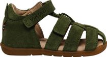 Alv Lonn Barefoot Sandal 1V
