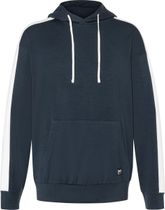 M Colorado Hoodie