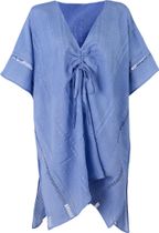 Barts Raimha Kaftan
