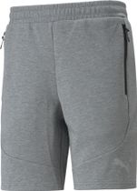 Evostripe Shorts 8" DK