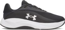 Under Armour W Radiant TR Women's Sports Shoes