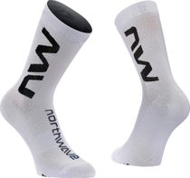 Northwave Extreme Air Sock