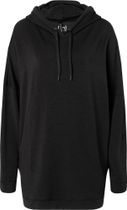 Super.Natural W Feel Good Hoodie