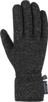 Bellavista R-tex XT