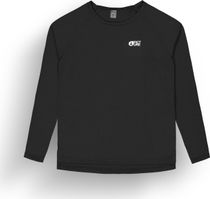 Timont W LS Tech Tee