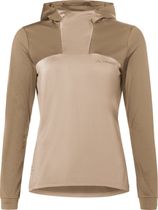 VAUDE Women's Qimsa Hoody