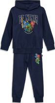 LEGO NINJAGO SWEATSæT – LWSAKU 613