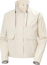 W Positano Light Jacket