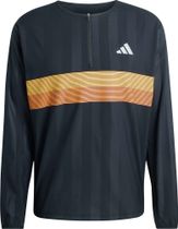 adidas ADI365 Seasonal Running Crew