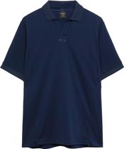 Oakley C1 Vardon Polo