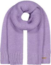 Jasmin Scarf