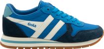 Gola Daytona Chute Sneaker Women Damen Freizeitschuhe