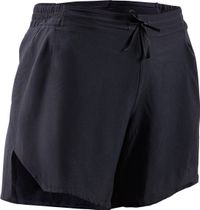 Streamlite Trail Running Shorts Women