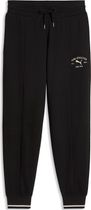 Puma Class Comfort Sweatpants TR cl