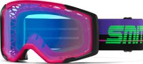 Smith Rhythm MTB Bike Eyewear