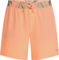 O'neill Pocket Print 16" Swimshorts