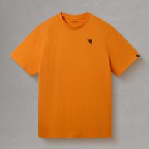 Endura Icon Logo Graphic Tee