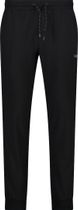 MAN Long Pant