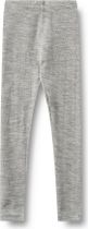 Wheat Wool Leggings Agi