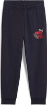 Little Runners Sweatpants TR PS