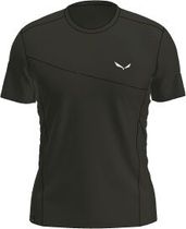 Salewa Puez Sporty Dry'ton M T-shirt Men's T-shirt for any outdoor activities