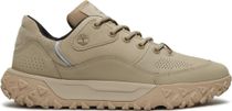 Mens Low Lace UP Hiking Boot