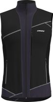 Vest Avenger