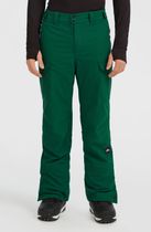 Fwc'peak Cargo Snow Pants