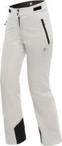 Ligera Dermizax EV WMN Pants