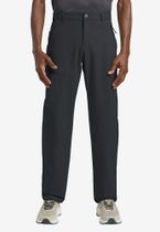 Jack Wolfskin Pico Trail Pants M Herren  Outdoorhose