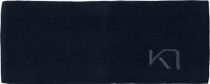 Kari Fleece Headband