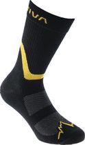 Hiking Socks