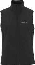 Craft ADV Essence Warm Vest 2 Women Damen Laufweste