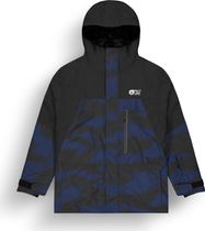 Jomoh Jacket