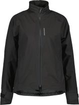 Annika WNS Jacket
