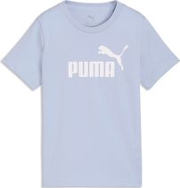 Puma Essentials No. 1 Logo Tee PS Jungen T-Shirt für sämtliche Outdoor Aktivitäten