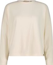 CMP Woman Fleece Fleece Sweat