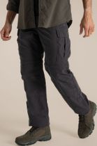 Nosilife Convertible Cargo Trouser III