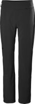 W Nora Softshell Pant