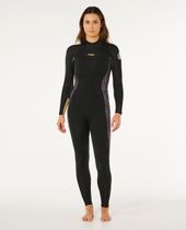 RipCurl WMS Dawn Patrol BZ 43 Women Swimwear