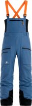 Orage Apex Mtn-x 3L Bib Pant Men’s Herren Skitourenhose