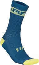 Karpos Logo Socks Unisex's sports socks