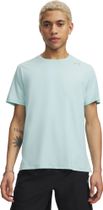 Under Armour Velociti Pro Shortsleeve Men's Running Shirt
