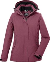 KOW 37 Women Jacket