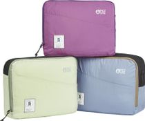 Picture Wildpath Cube Pack