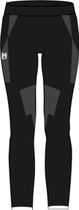 Millet Drysoft Tight W
