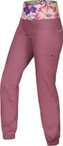 Sansa Pants