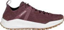 Lowa Kaloya LT Ws Women's casual shoes