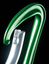 Photon Bent Gate