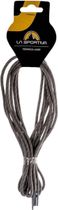 La Sportiva Approach Laces 147/58